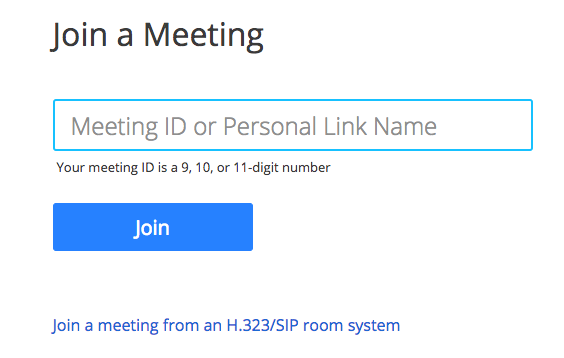 https://ws.learn.ac.lk/raw-attachment/wiki/Tutorialzoommeeting/11.png