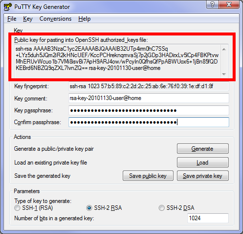 Rsa key ssh. RSA Key. Генерация ключей RSA. Копирование приватного ключа SSH. SSH RSA.